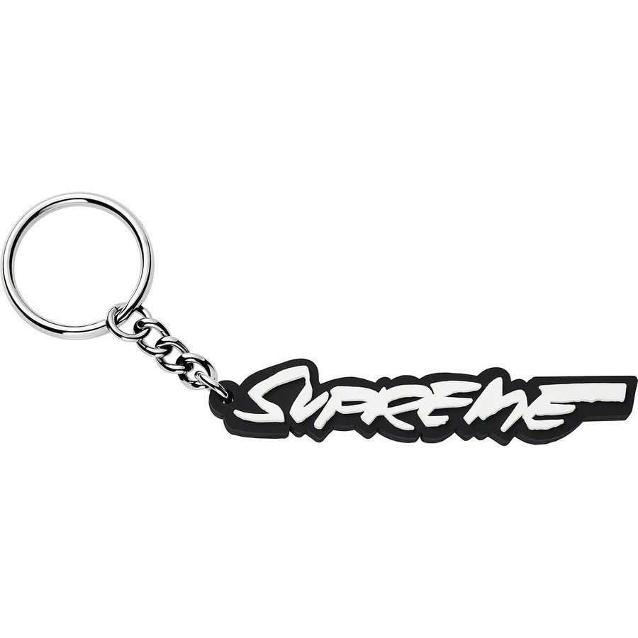 ミライ L'Arc～en～Ciel 完全生産限定盤 新品未開封 ラルクアンシェル - : ミュージック 完全生産限定盤｜Yahoo!フリマ（旧PayPayフリマ） (完全生産限定盤): ラルクアンシエル | L'Arc-en-Ciel ミライ完全生産限定盤ハコスコ付 ソニーミュージック shop