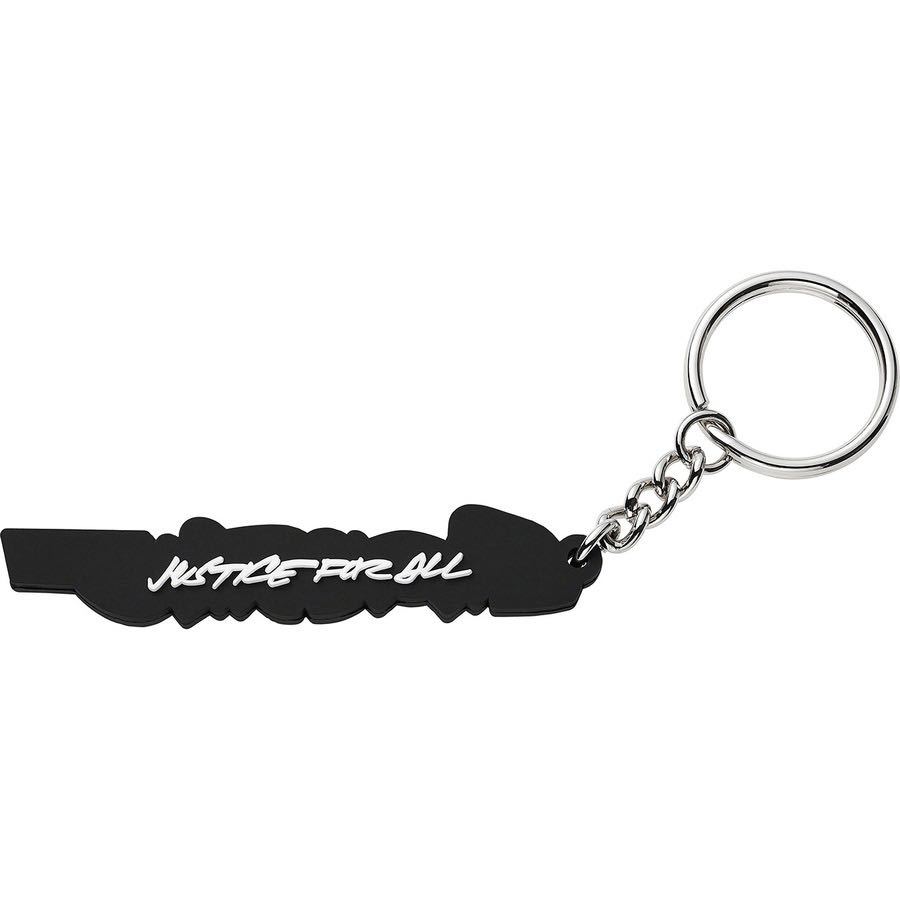 ミライ L'Arc～en～Ciel 完全生産限定盤 新品未開封 ラルクアンシェル - : ミュージック 完全生産限定盤｜Yahoo!フリマ（旧PayPayフリマ） (完全生産限定盤): ラルクアンシエル | L'Arc-en-Ciel ミライ完全生産限定盤ハコスコ付 ソニーミュージック shop
