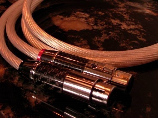 | XLRケーブル XLRキャノンケーブル0.5M、[プロ仕様単結晶銅 Kaiboer BRZ 47万 1.5m 通販 HYPER爽XLRHYPER SOU XLR3ｍ HHL XLRケーブル（長さ別） 1.5m～2.0m未満 Joshin ケーブル」中高域を明瞭に