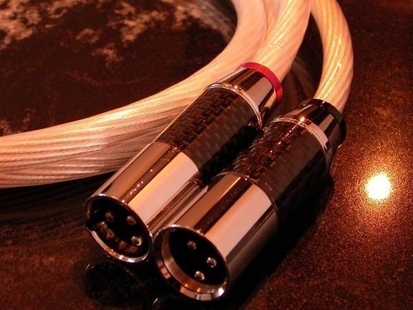 | XLRケーブル XLRキャノンケーブル0.5M、[プロ仕様単結晶銅 Kaiboer BRZ 47万 1.5m 通販 HYPER爽XLRHYPER SOU XLR3ｍ HHL XLRケーブル（長さ別） 1.5m～2.0m未満 Joshin ケーブル」中高域を明瞭に