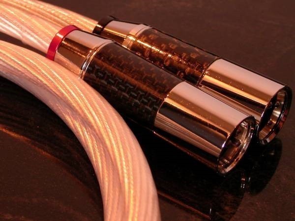 | XLRケーブル XLRキャノンケーブル0.5M、[プロ仕様単結晶銅 Kaiboer BRZ 47万 1.5m 通販 HYPER爽XLRHYPER SOU XLR3ｍ HHL XLRケーブル（長さ別） 1.5m～2.0m未満 Joshin ケーブル」中高域を明瞭に