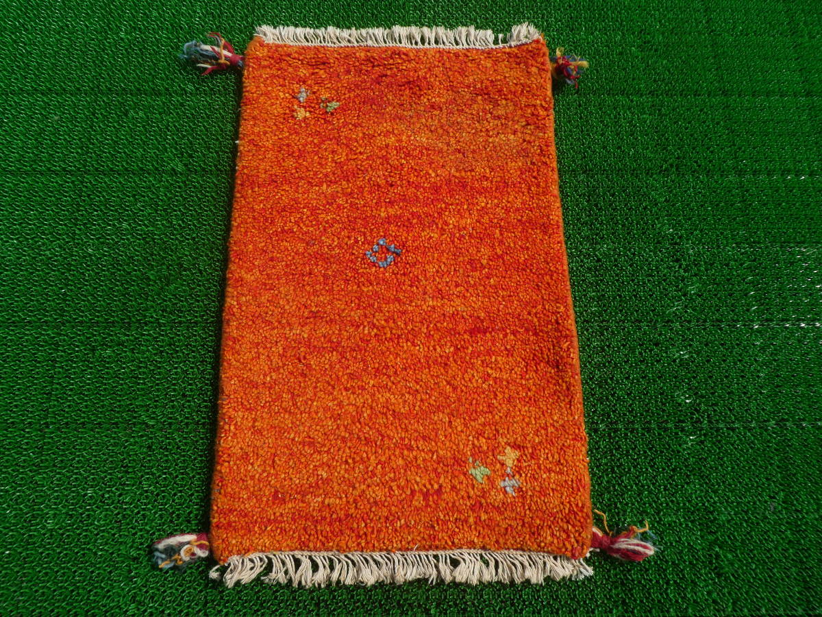 j1072129400.1