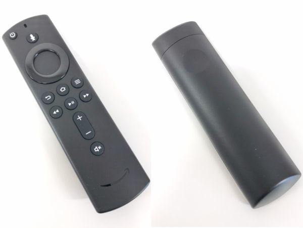 TV Stick Fire ＼ポイント10倍！楽天1位☆高評価☆4.74／ Plus ブ\u2026 θamazon/アマゾン fire tv stick 第二世代 ストリーミングメディアプレーヤー Alexa対応音声認識リモコン付属 S77108500063
