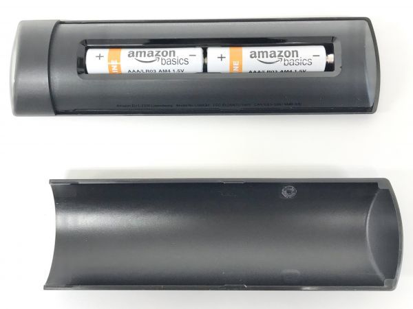 TV Stick Fire ＼ポイント10倍！楽天1位☆高評価☆4.74／ Plus ブ\u2026 θamazon/アマゾン fire tv stick 第二世代 ストリーミングメディアプレーヤー Alexa対応音声認識リモコン付属 S77108500063