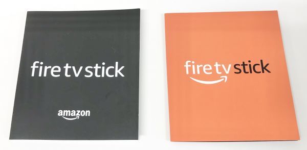 TV Stick Fire ＼ポイント10倍！楽天1位☆高評価☆4.74／ Plus ブ\u2026 θamazon/アマゾン fire tv stick 第二世代 ストリーミングメディアプレーヤー Alexa対応音声認識リモコン付属 S77108500063