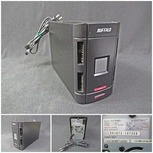 LS-WH1.0TGL/R1のYahoo!オークション(旧ヤフオク!)の相場・価格を見る