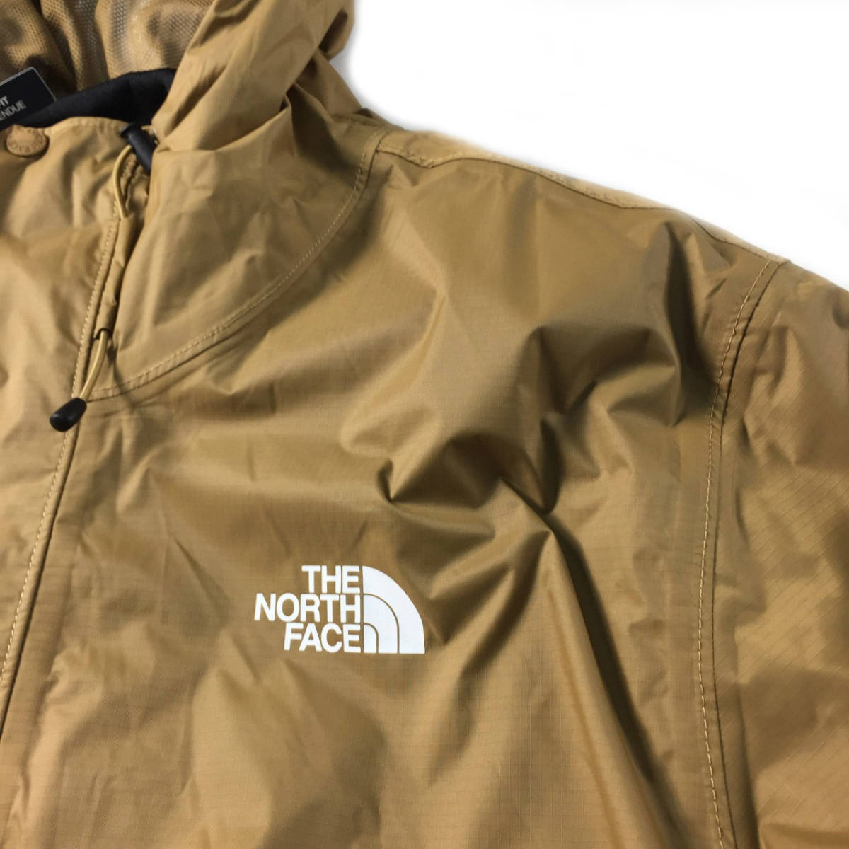 Sequoia North Face The NORTH FACE Waterproof Triclimate THE - | Womens Tested Review Tent Co-op