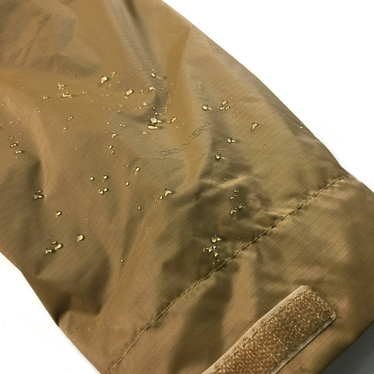 Sequoia North Face The NORTH FACE Waterproof Triclimate THE - | Womens Tested Review Tent Co-op