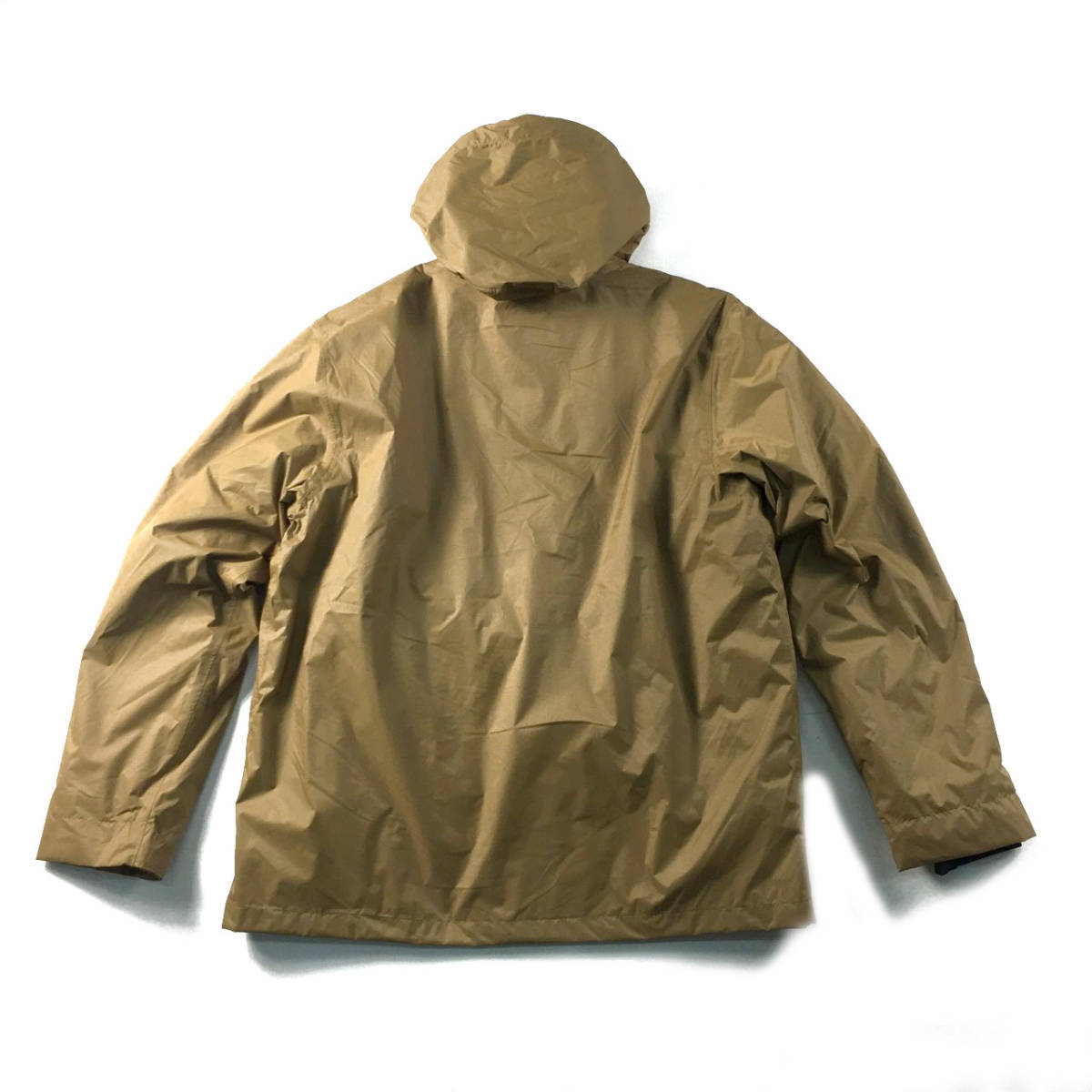 Sequoia North Face The NORTH FACE Waterproof Triclimate THE - | Womens Tested Review Tent Co-op