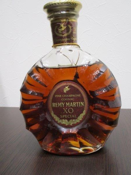2025，低価 8157 古酒洋酒 REMY MARTIN SPECIAL レミー マルタン XO スペシャル 350ml 40% コニャック(レミーマルタン)｜売買されたオークション情報、yahooの商品情報をアーカイブ公開 - オークファン コニャック