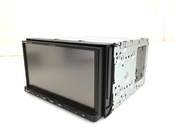 CN-E320D Panasonic ストラーダ パナソニック - Strada S) メモリー