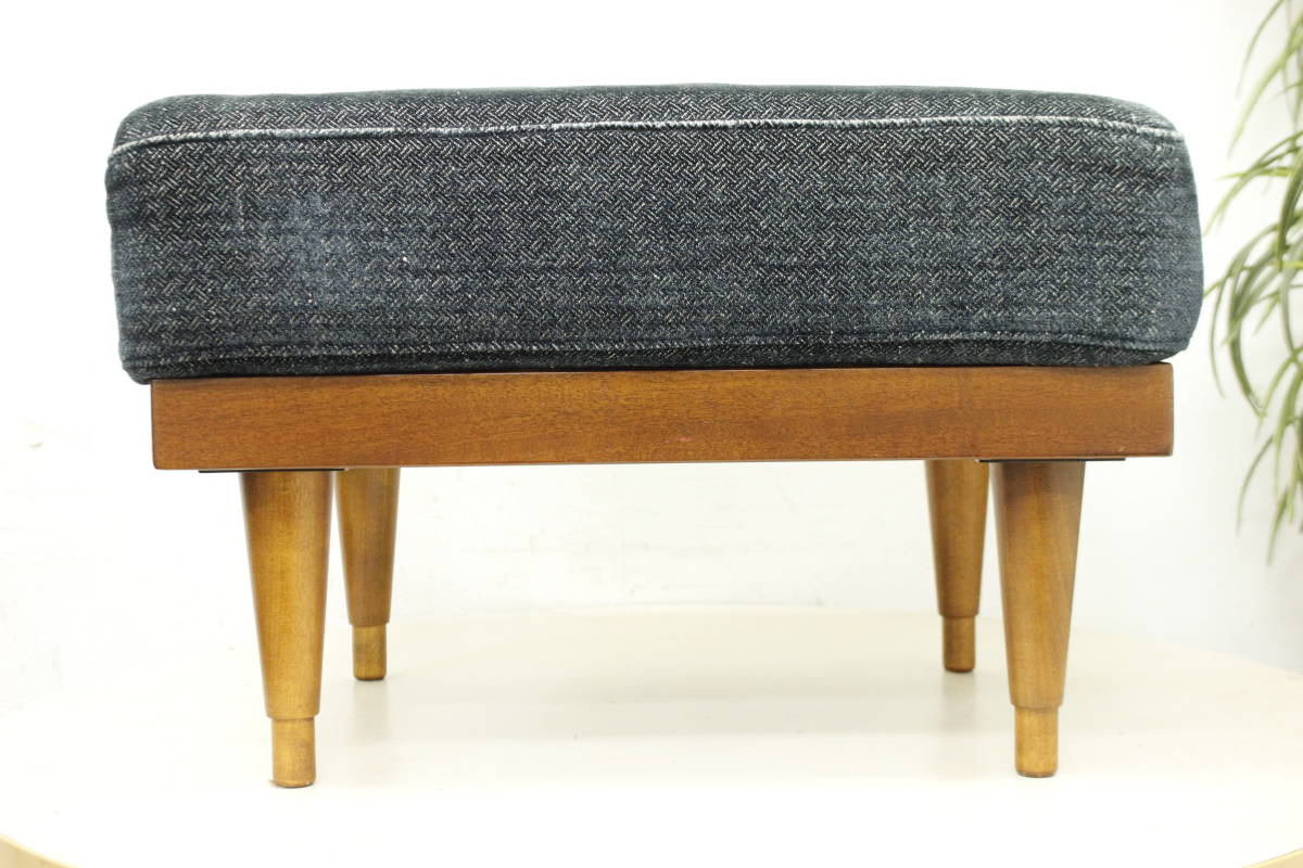 引取可/福岡市博多区】PACIFIC FURNITURE SERVICE/パシフィック 