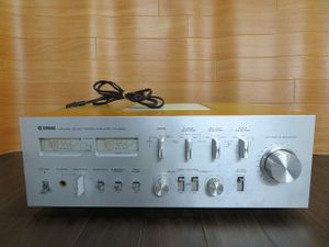CA-2000のYahoo!オークション(旧ヤフオク!)の相場・価格を見る