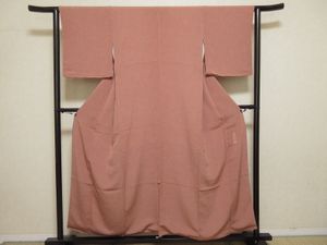 住田のYahoo!オークション(旧ヤフオク!)の相場・価格を見る｜Yahoo