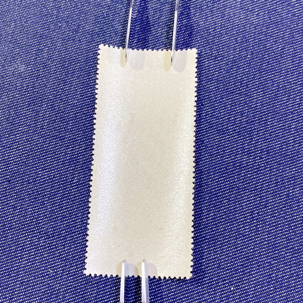 ☆昭和24年 切手趣味週間 月に雁（安藤広重） 8円☆NH 美品☆ 【公式通販】
