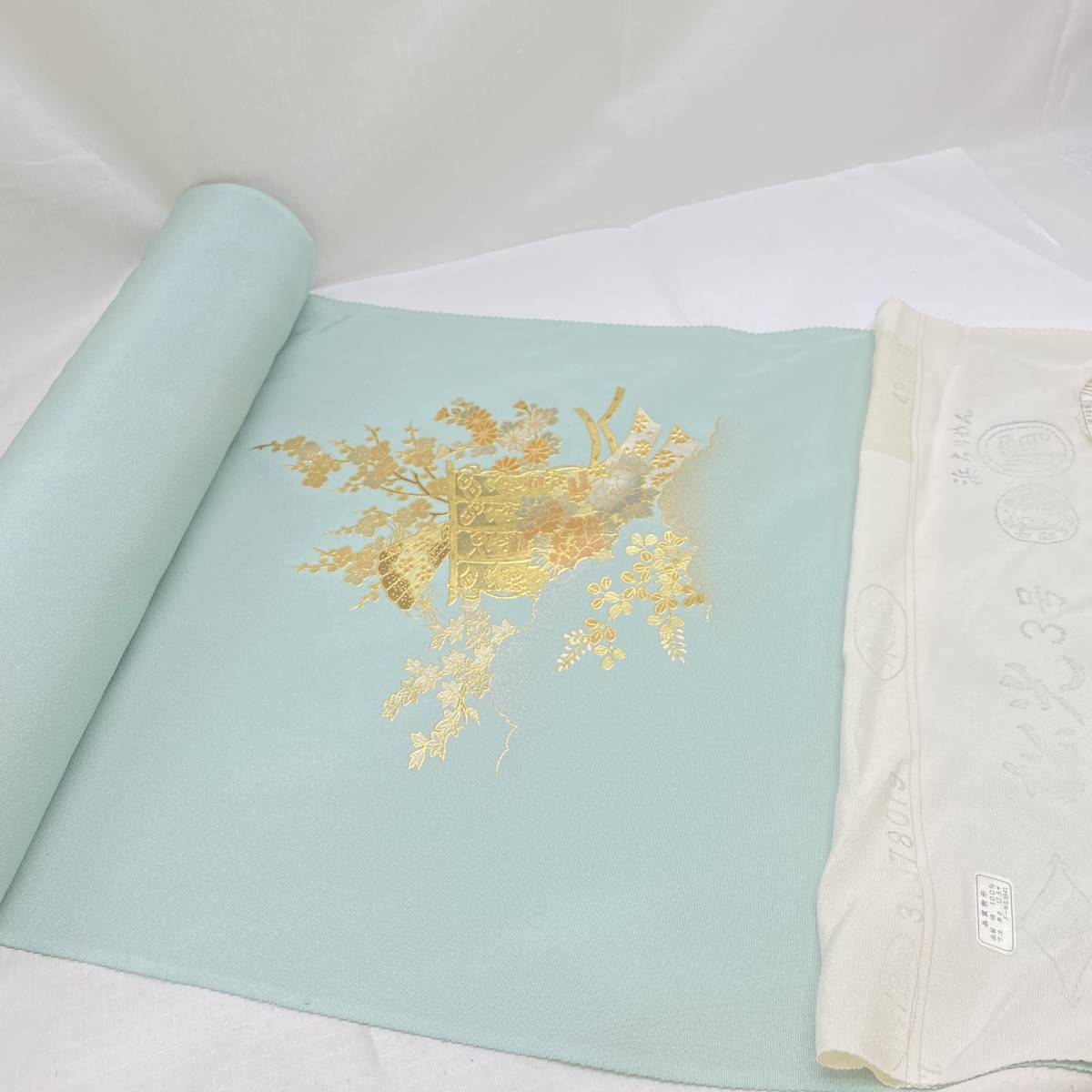 &frasl; 山下達郎 FOR For - You YOU | RECORDS (ピクチャー盤) PASSTIME Air : LP AIR|山下達郎&frasl;FOR RAL-8834]：JAPANESE：アナログ