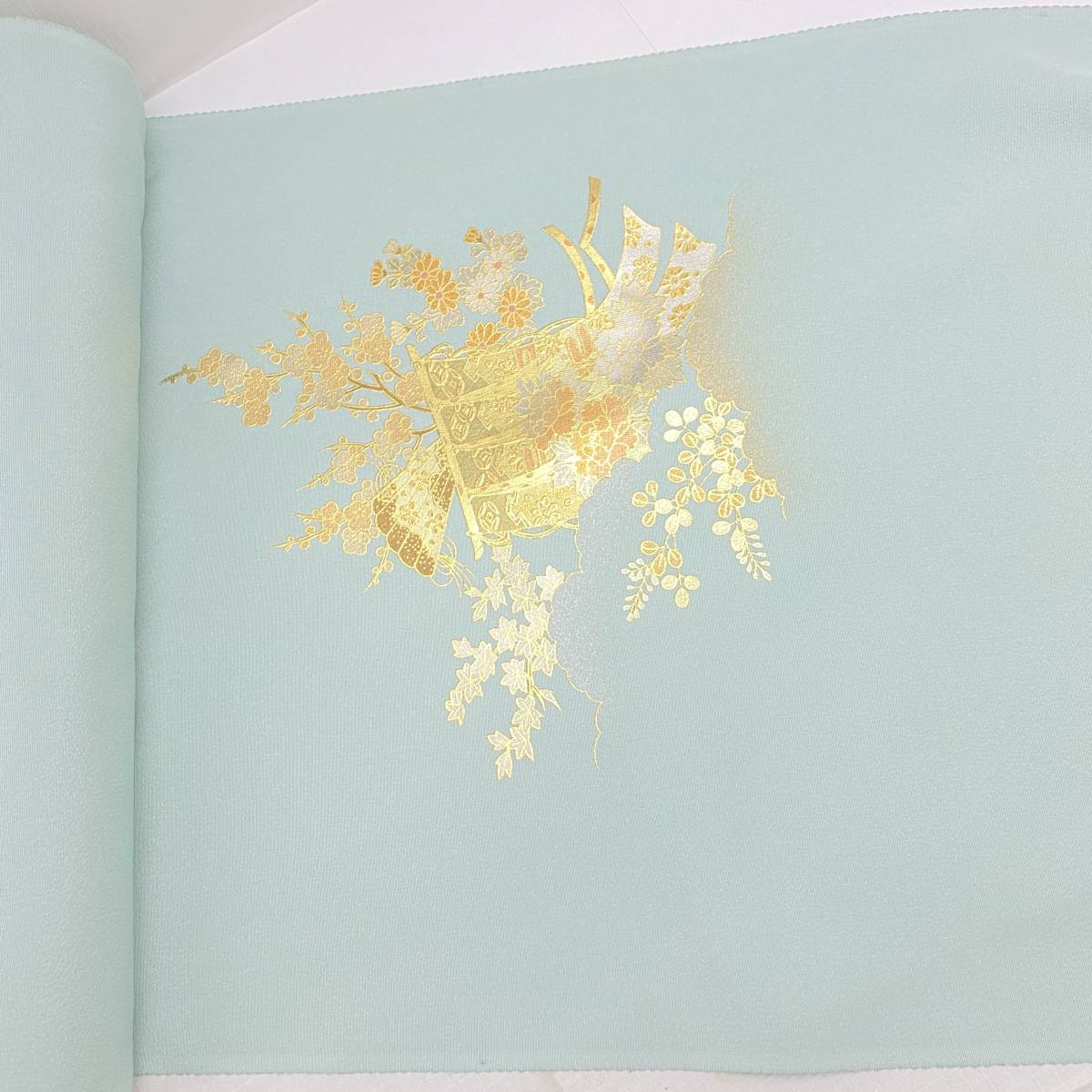 &frasl; 山下達郎 FOR For - You YOU | RECORDS (ピクチャー盤) PASSTIME Air : LP AIR|山下達郎&frasl;FOR RAL-8834]：JAPANESE：アナログ