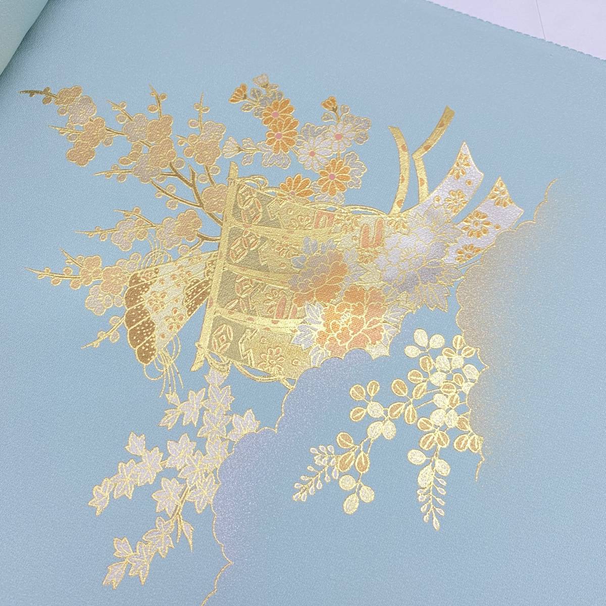 &frasl; 山下達郎 FOR For - You YOU | RECORDS (ピクチャー盤) PASSTIME Air : LP AIR|山下達郎&frasl;FOR RAL-8834]：JAPANESE：アナログ