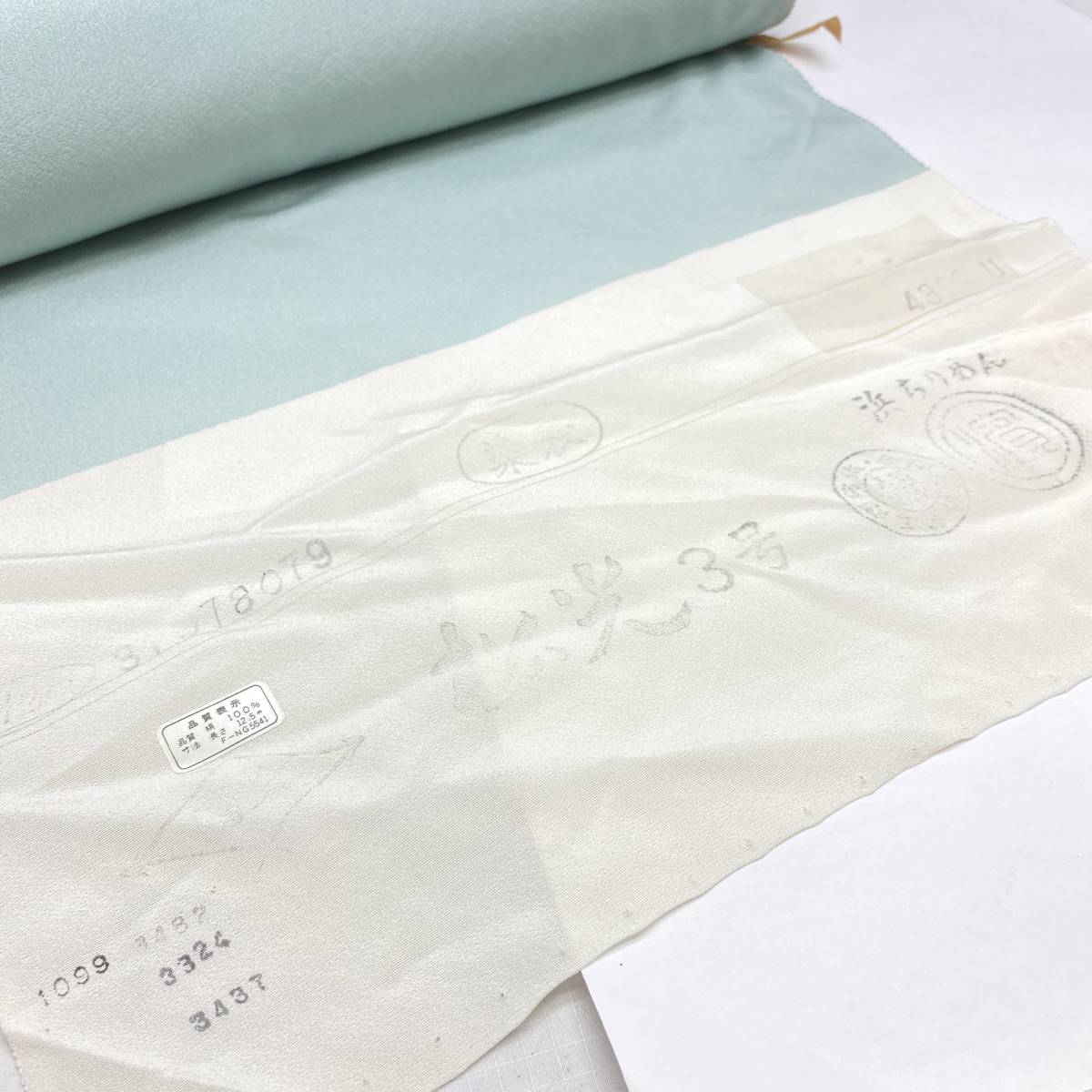 &frasl; 山下達郎 FOR For - You YOU | RECORDS (ピクチャー盤) PASSTIME Air : LP AIR|山下達郎&frasl;FOR RAL-8834]：JAPANESE：アナログ