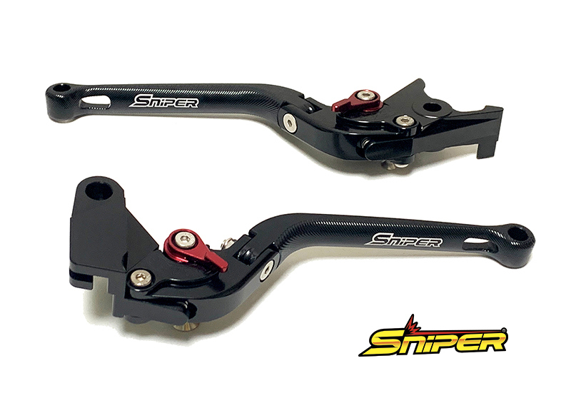 シート 黒 純正ty 組立済み 完成品 皮⁄あんこ抜き CBX400F