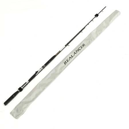 豊富な，SALE SHIMANO REALANCER HIRAME H300 舟竿 ロッド 釣り シマノ Y5215806(シマノ)｜売買されたオークション情報、yahooの商品情報をアーカイブ公開 - オークファン 船竿