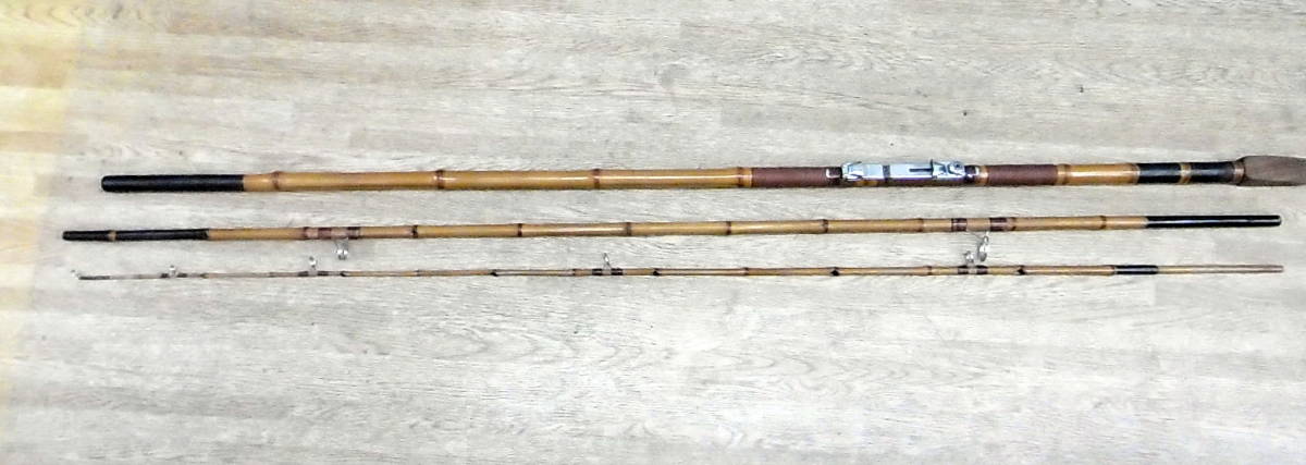 磯竿 | スピニングリール用 - オルルド釣具 振出式 釣り竿 釣りセット Yahoo!オークション 「olympic オリムピック」オリムピック (磯竿 ロッド 3.6m 竿 OLYMPIC