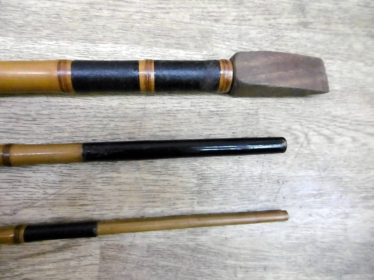 磯竿 | スピニングリール用 - オルルド釣具 振出式 釣り竿 釣りセット Yahoo!オークション 「olympic オリムピック」オリムピック (磯竿 ロッド 3.6m 竿 OLYMPIC
