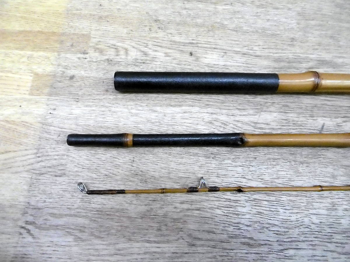 磯竿 | スピニングリール用 - オルルド釣具 振出式 釣り竿 釣りセット Yahoo!オークション 「olympic オリムピック」オリムピック (磯竿 ロッド 3.6m 竿 OLYMPIC