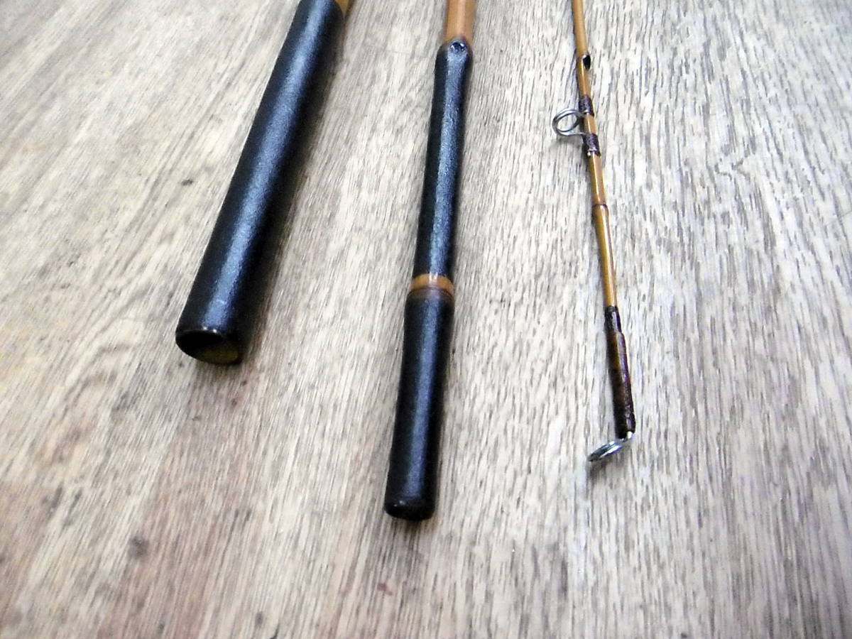 磯竿 | スピニングリール用 - オルルド釣具 振出式 釣り竿 釣りセット Yahoo!オークション 「olympic オリムピック」オリムピック (磯竿 ロッド 3.6m 竿 OLYMPIC