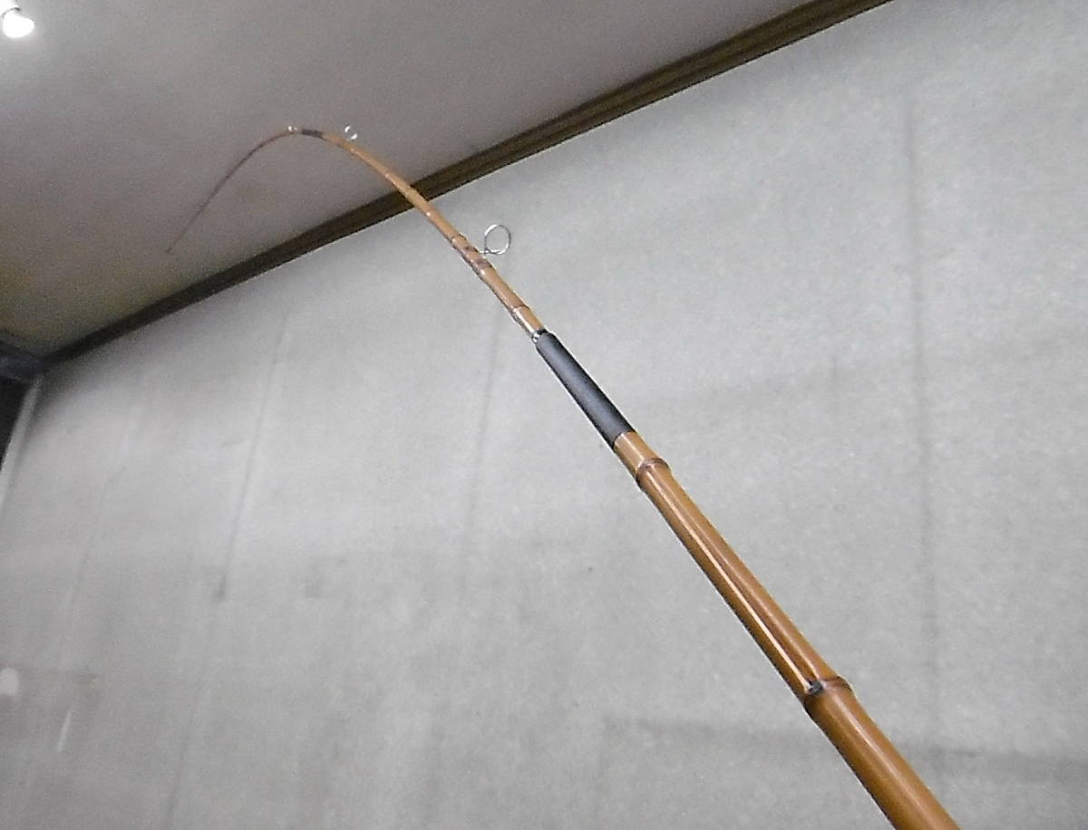 磯竿 | スピニングリール用 - オルルド釣具 振出式 釣り竿 釣りセット Yahoo!オークション 「olympic オリムピック」オリムピック (磯竿 ロッド 3.6m 竿 OLYMPIC