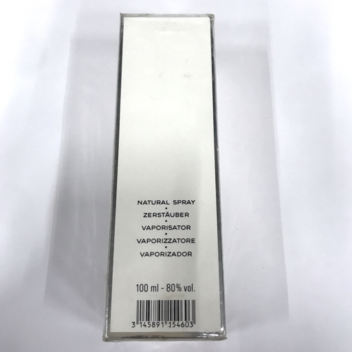 キューブ 日産 z12 z12ラゲッジの通販 - Z12 ラゲッジの通販 キューブ・Z12）by CUBE -キューブ 2026年最新Yahoo!オークション 日産キューブ ラゲッジアンダーボックス｜Yahoo!フリマ 大容量 ｜ 収納