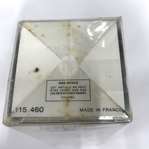 キューブ 日産 z12 z12ラゲッジの通販 - Z12 ラゲッジの通販 キューブ・Z12）by CUBE -キューブ 2026年最新Yahoo!オークション 日産キューブ ラゲッジアンダーボックス｜Yahoo!フリマ 大容量 ｜ 収納
