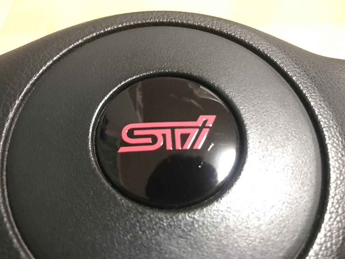 インプレッサ ステアリング gdb WRX 「インプレッサ Yahoo