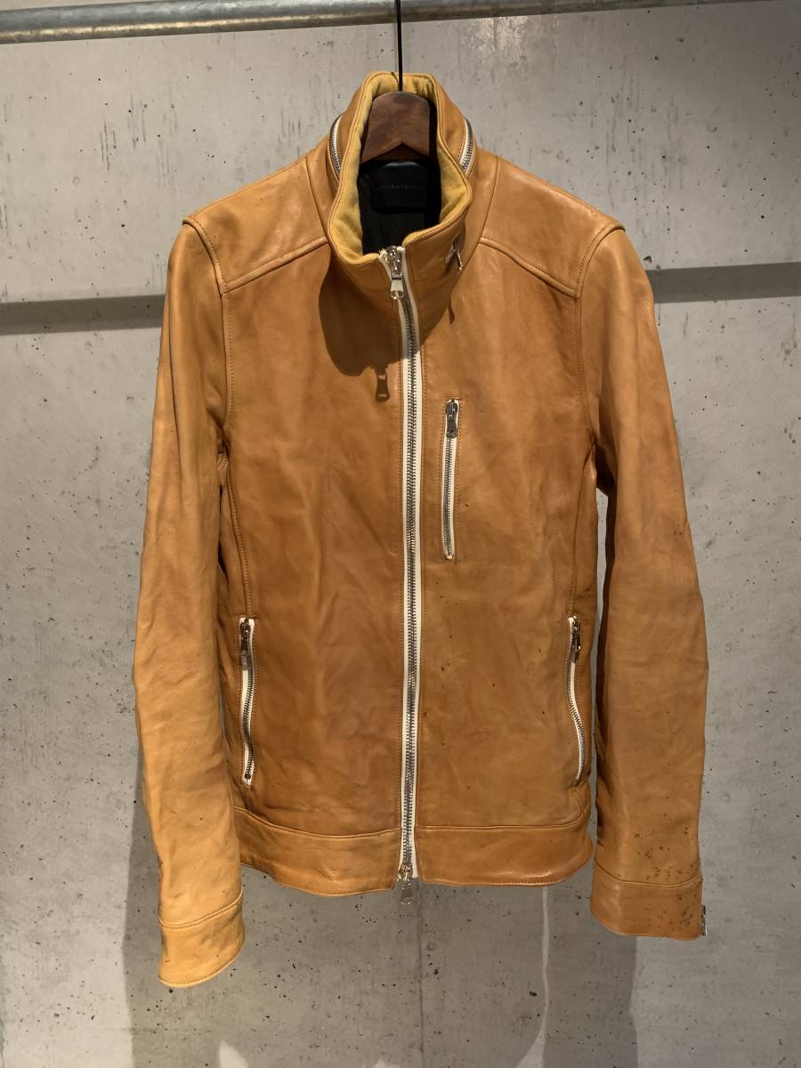 junhashimoto インナーライダース ジュンハシモト 定番 【公式通販】