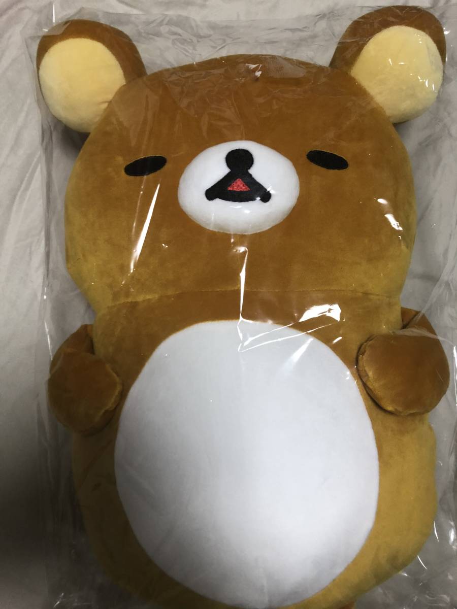 ファミリア 非売品 スヌーピー ぬいぐるみ 日本生命 未開封！ 【公式通販】