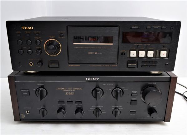 - 人気和ジャズレーベル、スリー・ブラインド・マイスのレコードは買取で 和ジャズ 3枚セット レコード LP盤 中古 メルカリ mice blind 2026年最新Yahoo!オークション -three 海外でも人気の”和ジャズ”レーベル“スリー・ブラインド・マイス Yahoo!オークション lp(レコード)の の落札相場・落札価格