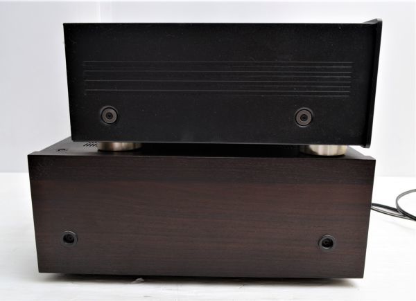 - 人気和ジャズレーベル、スリー・ブラインド・マイスのレコードは買取で 和ジャズ 3枚セット レコード LP盤 中古 メルカリ mice blind 2026年最新Yahoo!オークション -three 海外でも人気の”和ジャズ”レーベル“スリー・ブラインド・マイス Yahoo!オークション lp(レコード)の の落札相場・落札価格