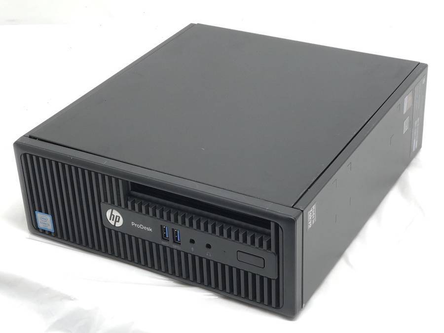 x742464576.1