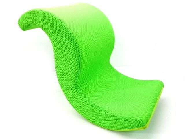 人気，HOT 110 ショップジャパン YURACORON ゆらころん グリーン(エクササイズ用品)｜売買されたオークション情報、yahooの商品情報をアーカイブ公開 - オークファン その他