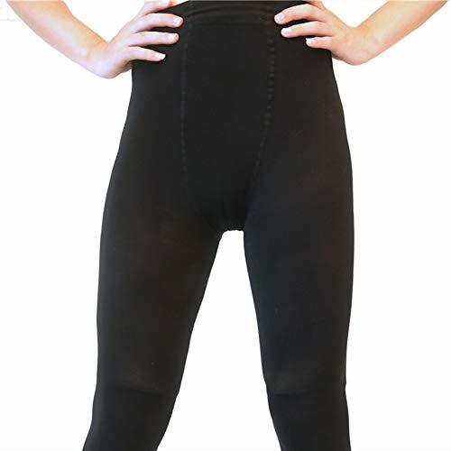 爆発的人気！セール商品！色肌色 サイズ插入不可-Mサイズ シリコンパンツ 女装パンツ 尿道付き 導尿可能 女装 コスプレ 超リアル_7