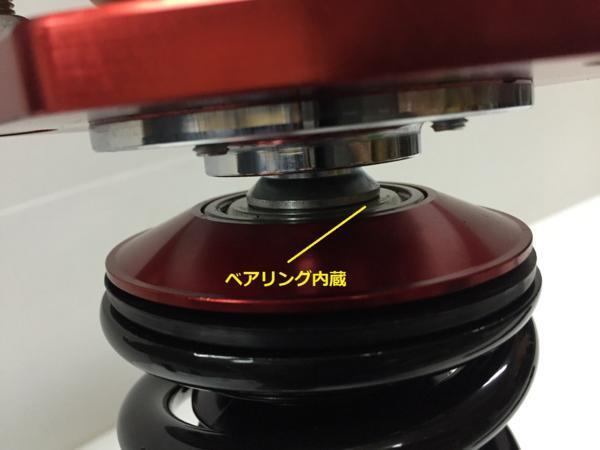  e12《極美品》senso unico センソユニコ プリーツスカート ロングスカート 上品♪ 綺麗スタイル 美シルエット 38 M相当 レディース 女性用