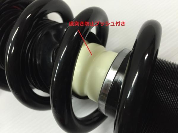  e12《極美品》senso unico センソユニコ プリーツスカート ロングスカート 上品♪ 綺麗スタイル 美シルエット 38 M相当 レディース 女性用