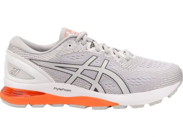 送料無料，定番 定価17 600円 100円 asics GEL-NIMBUS 21 アシックス ゲルニンバス21/1011A169-021-26(26.0cm)｜売買されたオークション情報、yahooの商品情報をアーカイブ公開 - オークファン 26.0cm