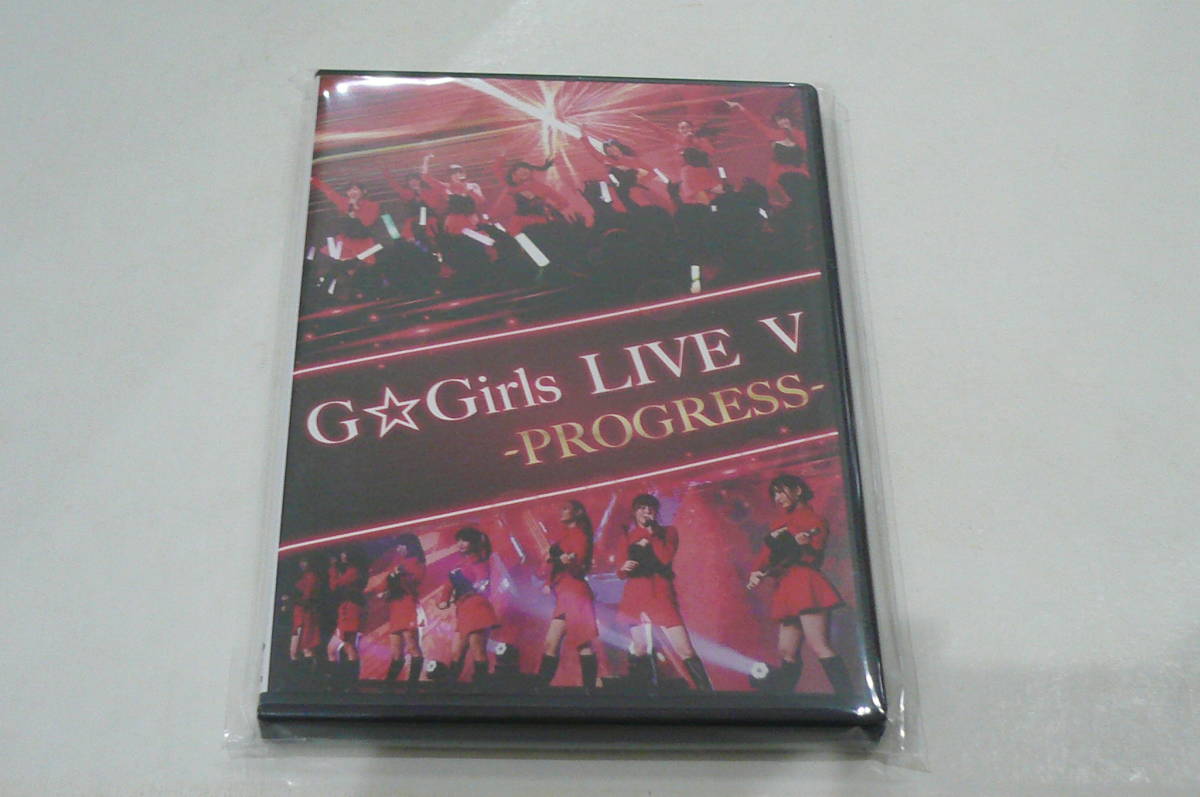 THE ALFEE DVD パンフレット 2000年 夏イベ