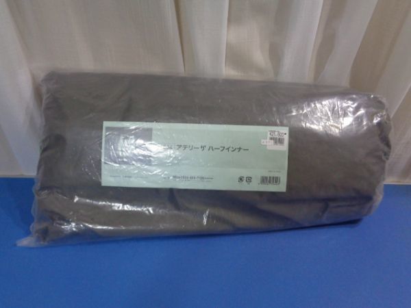 得価，爆買い オガワテント アテリーザ用ハーフインナー 3564 キャンプ テント Ogawa オガワ 小川 A53(キャンプ、アウトドア用品)｜売買されたオークション情報、yahooの商品情報をアーカイブ公開 - オークフ その他