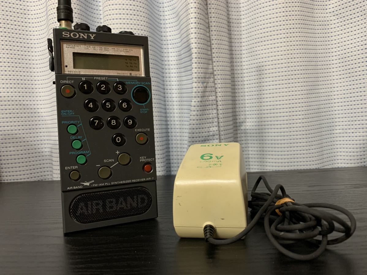 c826729922.1