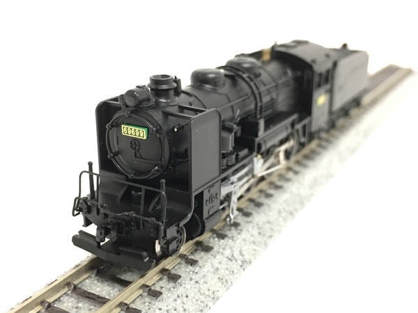 A9709 マイクロエース 9600形 - Yahoo!オークション 北海道切詰デフ
