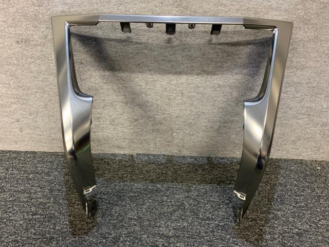 大人気，2026 ヴェルファイア AGH35W 30 純正 パネル インパネ インストルメントパネル(トヨタ用)｜売買されたオークション情報、yahooの商品情報をアーカイブ公開 - オークファン トヨタ用