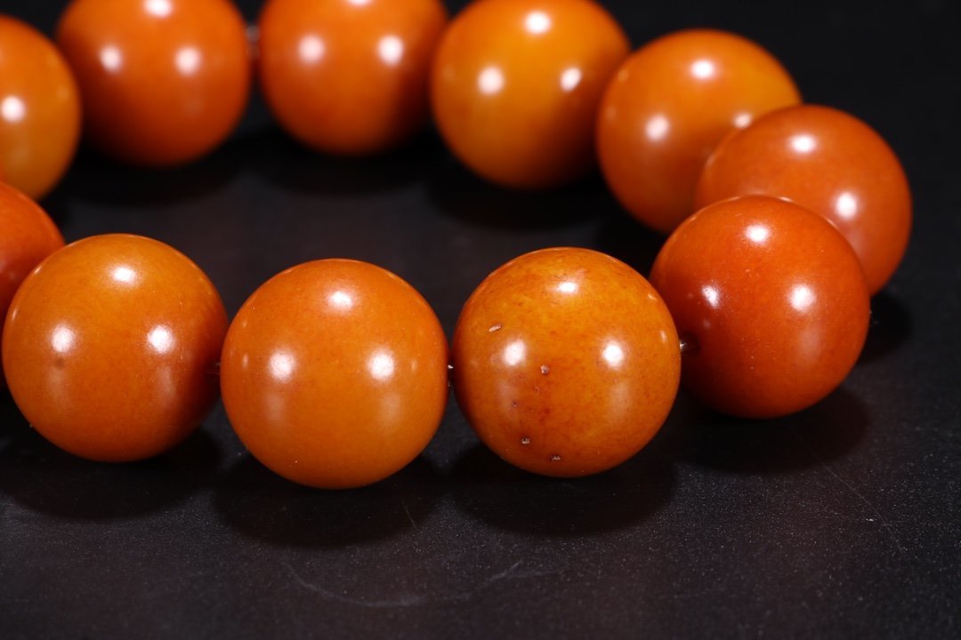 美術品 本物和田玉 原石 洒金皮 璞玉 置物 文鎮 古玉 清・