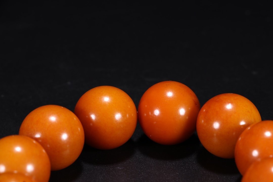 美術品 本物和田玉 原石 洒金皮 璞玉 置物 文鎮 古玉 清・